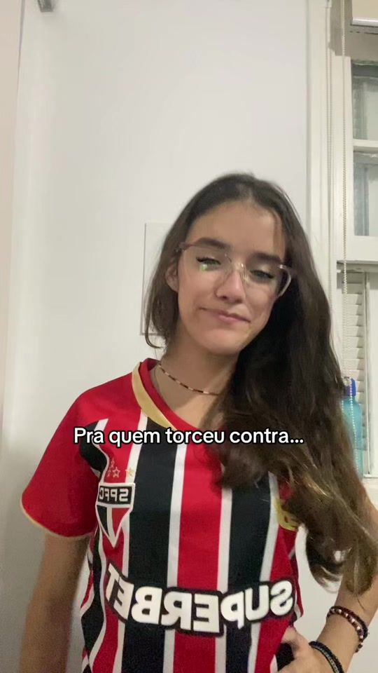 TikTok video thumbnail by fefaspfc_