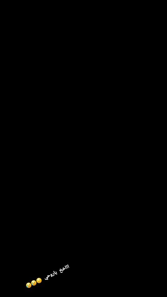 TikTok video thumbnail by user2272365618327