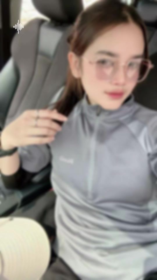 TikTok video thumbnail by kittiyapanchimple