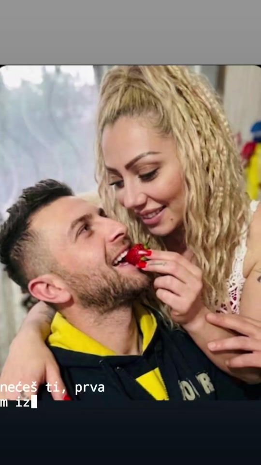 TikTok video thumbnail by marija_maserati