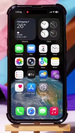 TikTok video thumbnail by baptisteifix
