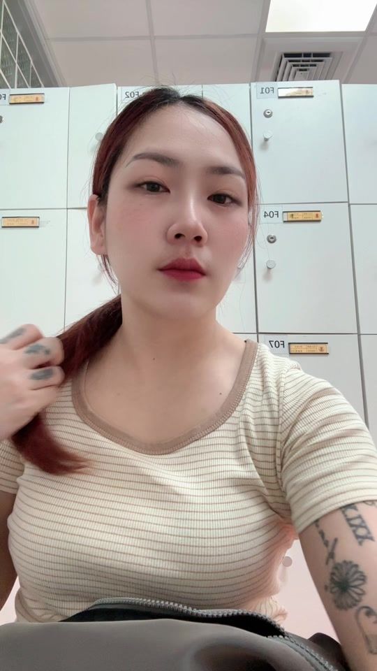TikTok video thumbnail by bally21_96