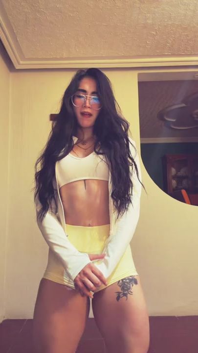 TikTok video thumbnail by prishuerta