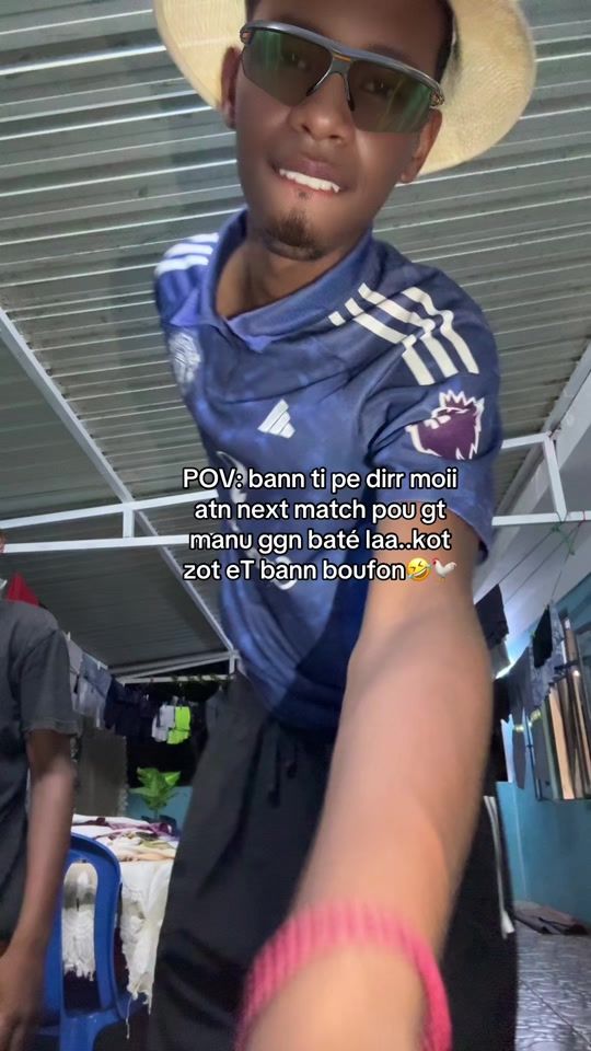 TikTok video thumbnail by iam.lucas178