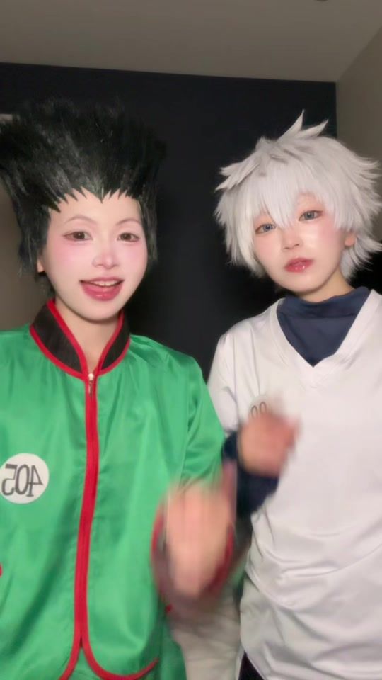 TikTok video thumbnail by kyooooom_