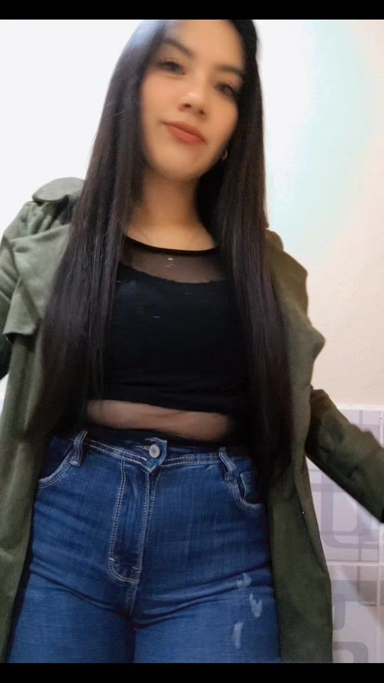TikTok video thumbnail by vivis_estefania