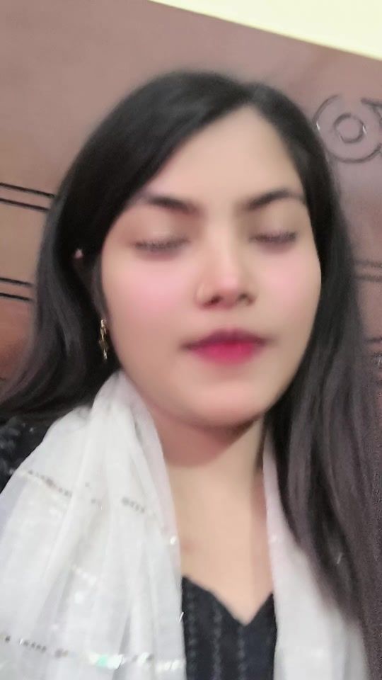 TikTok video thumbnail by antora....77