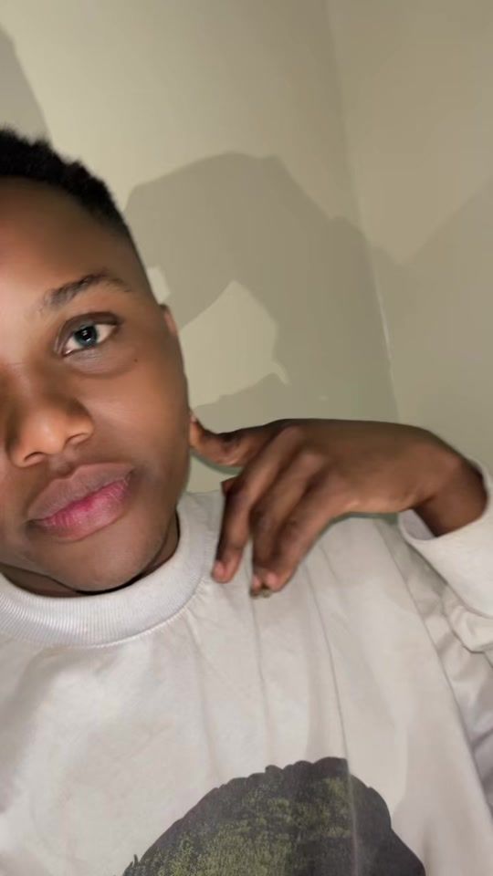 TikTok video thumbnail by laurick2025