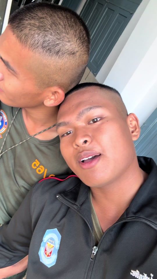 TikTok video thumbnail by croissant0211