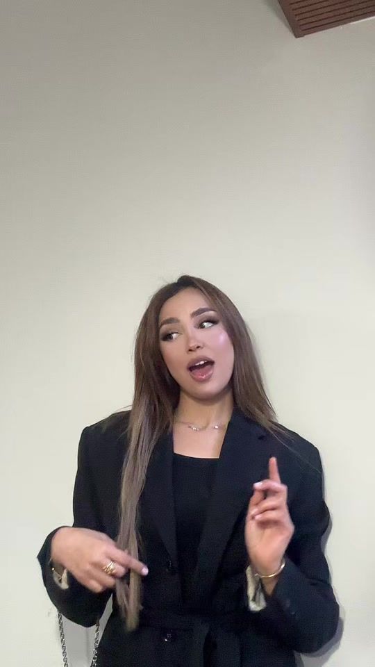 TikTok video thumbnail by dhouibichayma