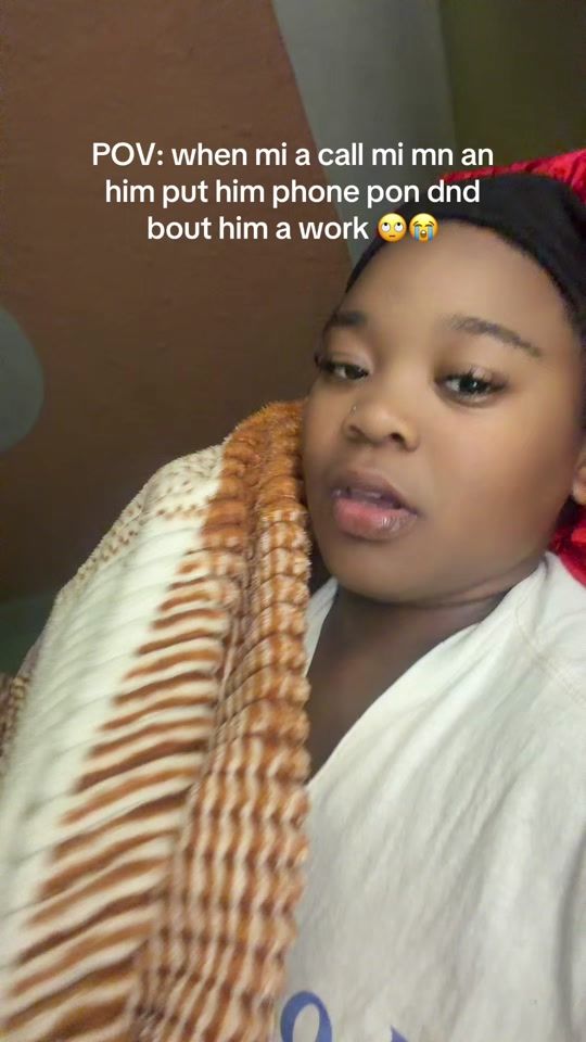 TikTok video thumbnail by kish_.01