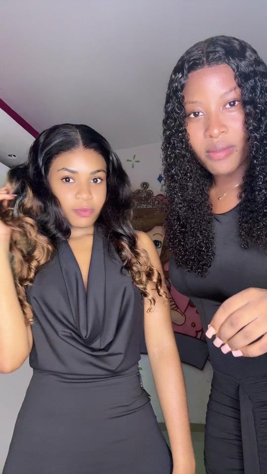 TikTok video thumbnail by lukeniaalexandre8