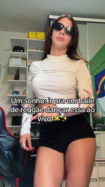 TikTok video thumbnail by xthammyzinhax