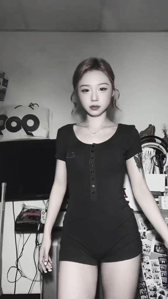 TikTok video thumbnail by .bury_weirdo