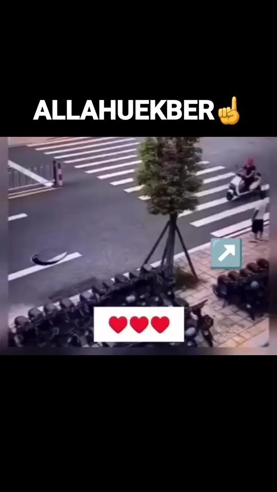 TikTok video thumbnail by 55ramin555