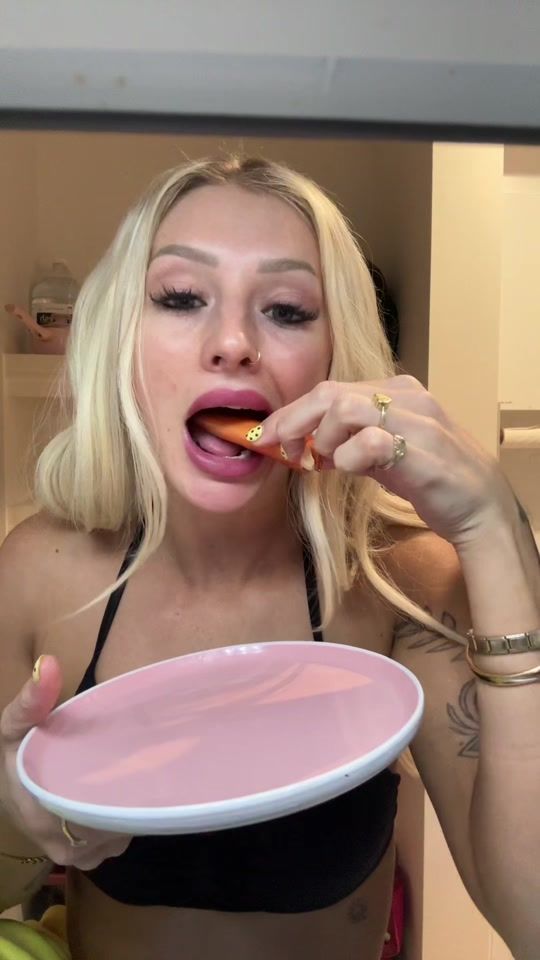 TikTok video thumbnail by _paigepatton