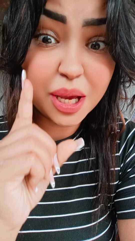 TikTok video thumbnail by lary.limaa9