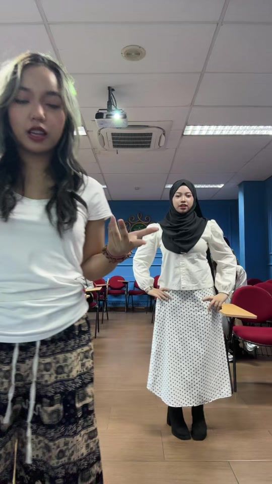 TikTok video thumbnail by peapoyy