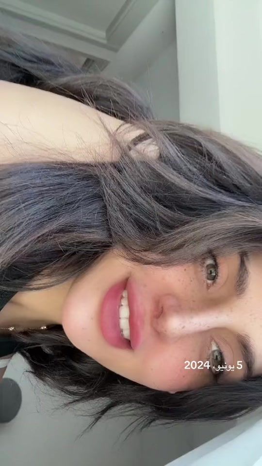 TikTok video thumbnail by menakarkas