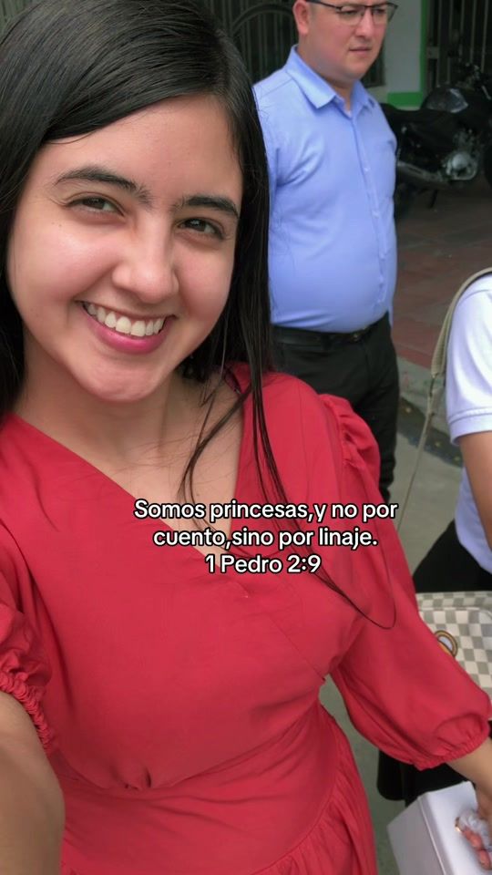 TikTok video thumbnail by cris.yehi