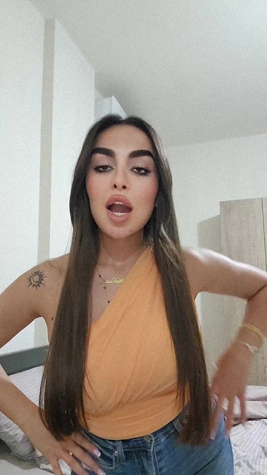 TikTok video thumbnail by vanessa_lhajj