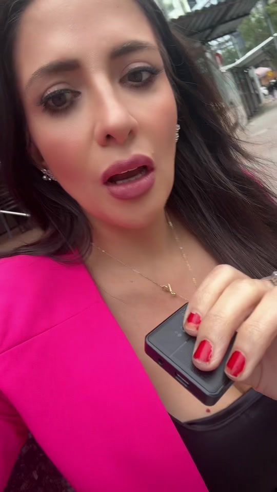 TikTok video thumbnail by silrat