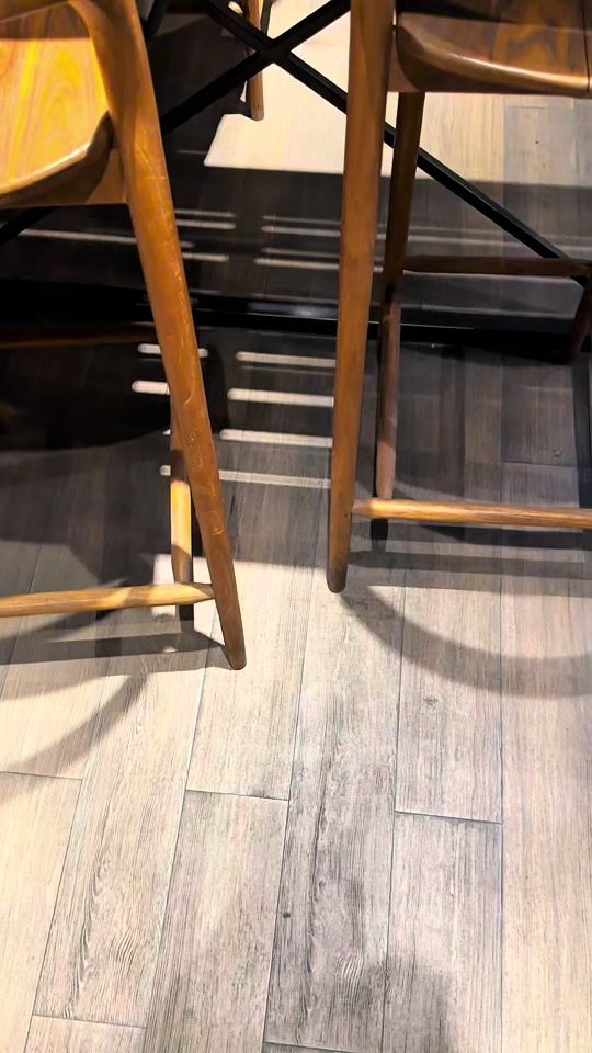 TikTok video thumbnail by kevindaniells_