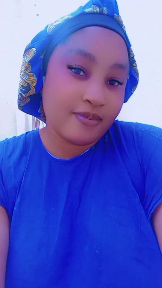 TikTok video thumbnail by fatu_2002