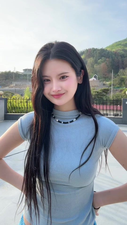 TikTok video thumbnail by i___.c._e