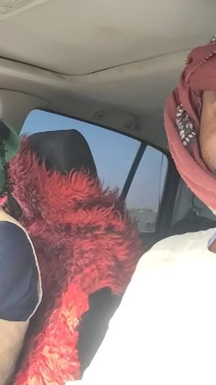 TikTok video thumbnail by .50062764