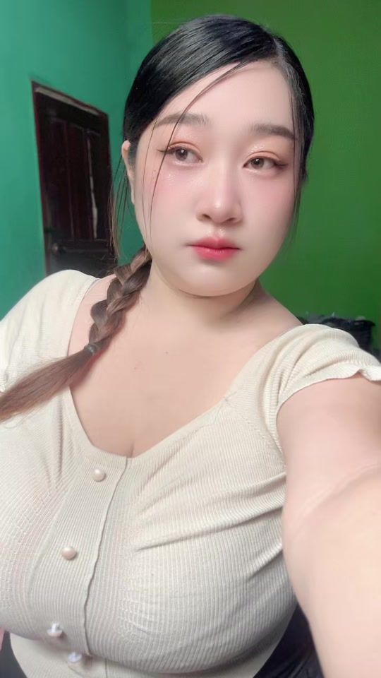 TikTok video thumbnail by user3075702145273