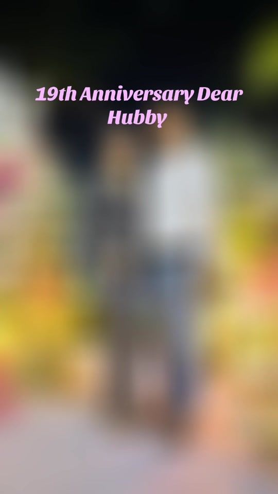 TikTok video thumbnail by ach_shob