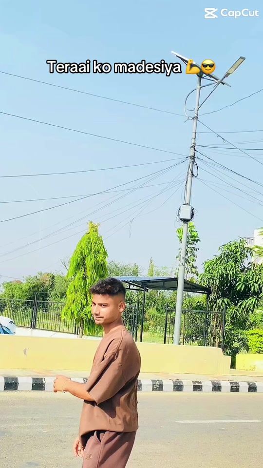 TikTok video thumbnail by shiva_d_souza