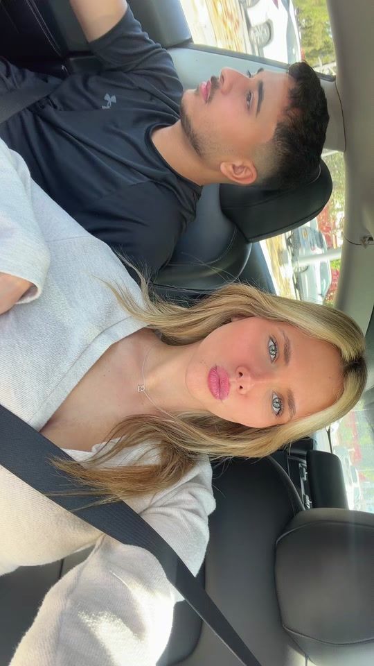 TikTok video thumbnail by giliraanan_