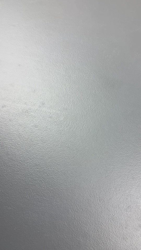 TikTok video thumbnail by klaynq