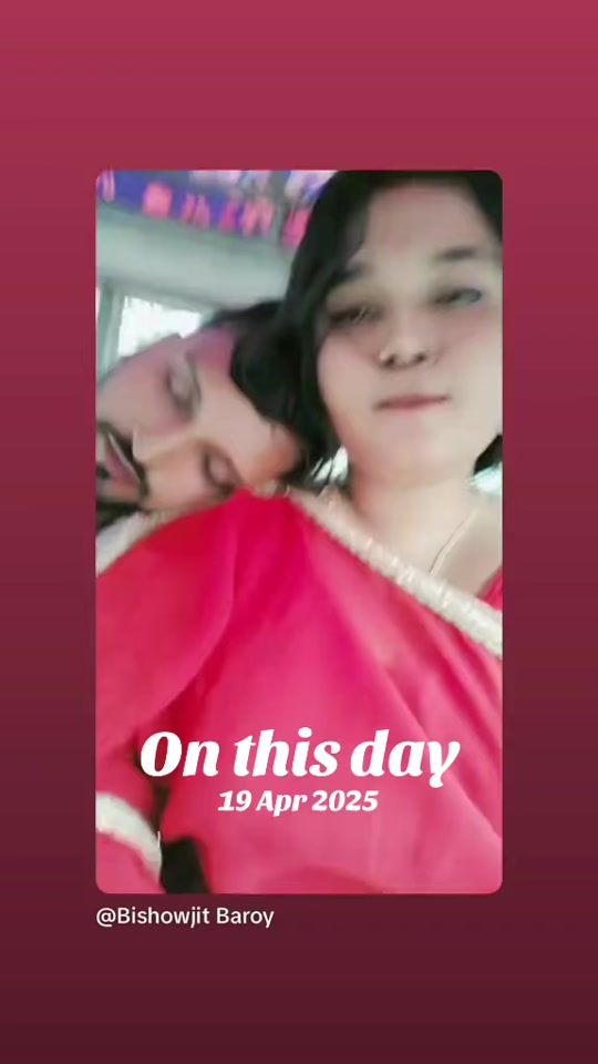 TikTok video thumbnail by sbbaroy3