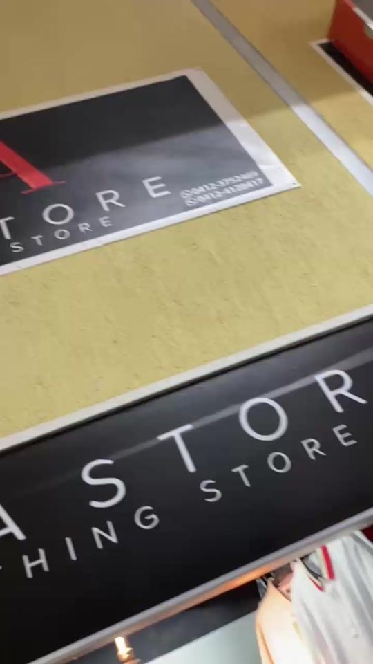 TikTok video thumbnail by eya_store.07