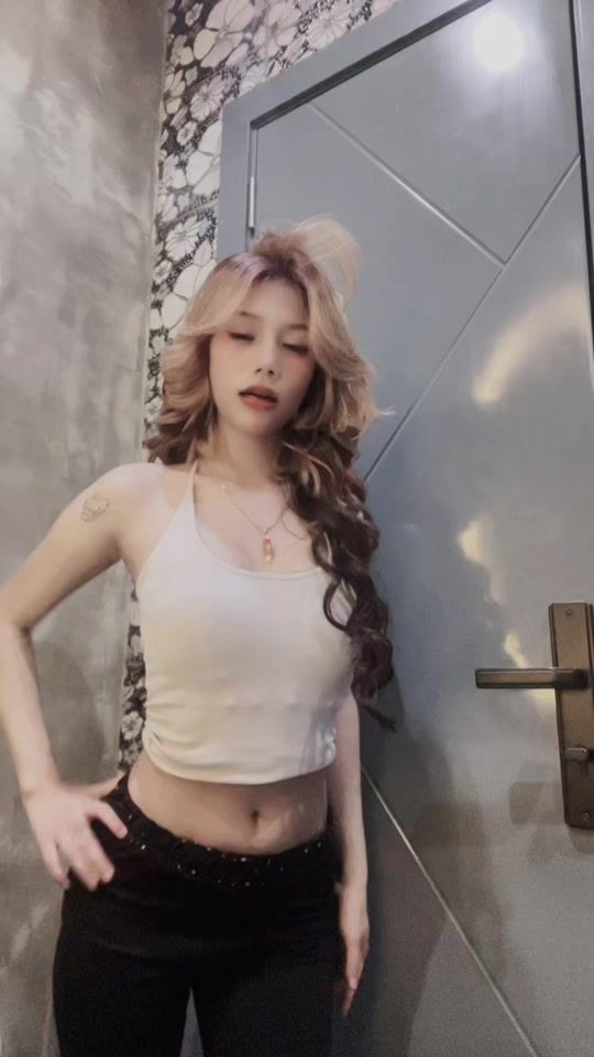 TikTok video thumbnail by jing.jung44