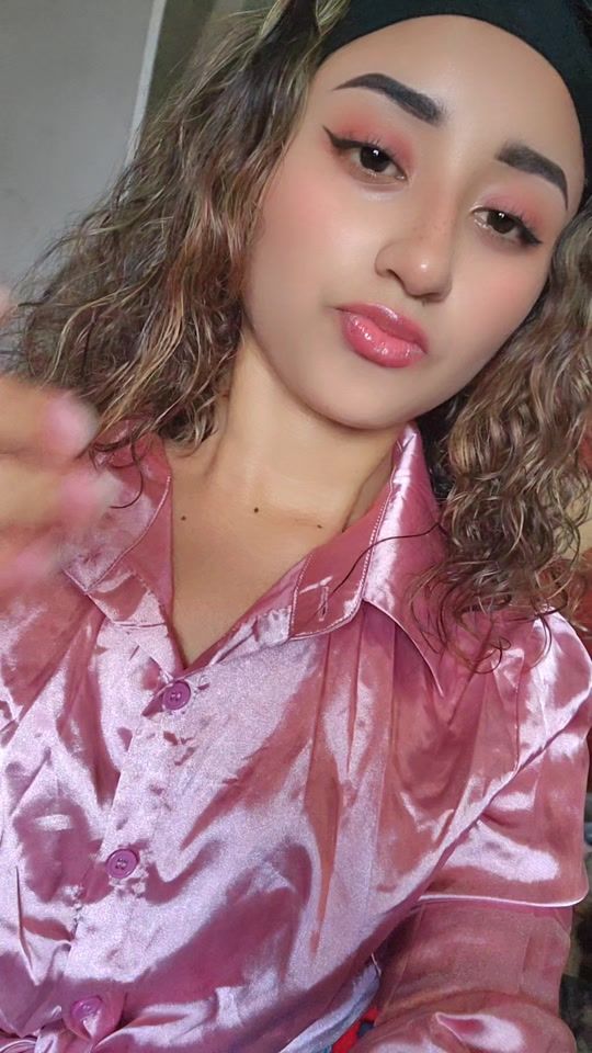 TikTok video thumbnail by anlli494