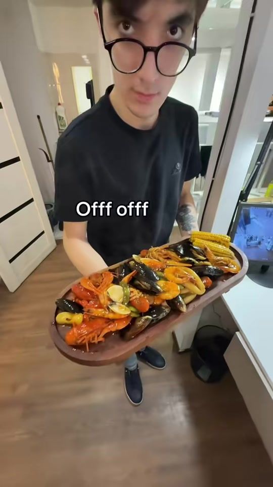 TikTok video thumbnail by deniz_evi