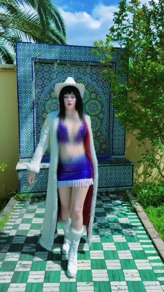 TikTok video thumbnail by love1loooomy