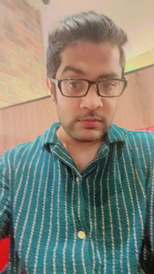 TikTok video thumbnail by iqbal_joyo2
