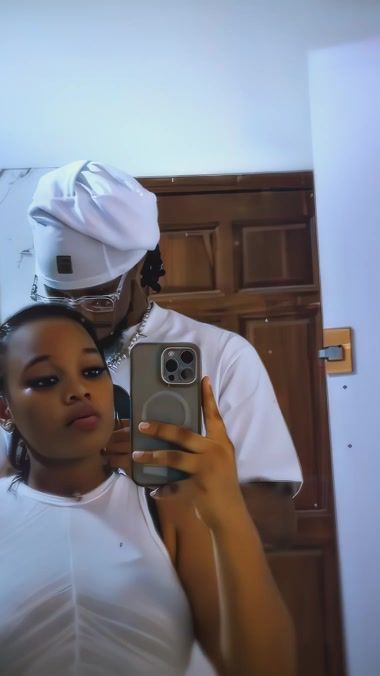 TikTok video thumbnail by lekzzy.aep
