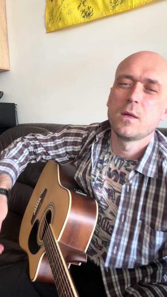 TikTok video thumbnail by lavrik_igor