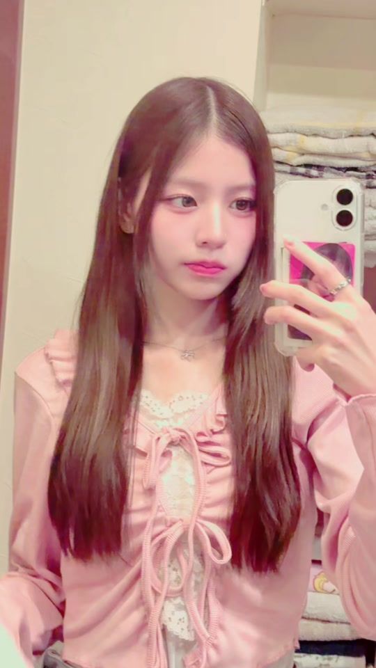 TikTok video thumbnail by 09uru