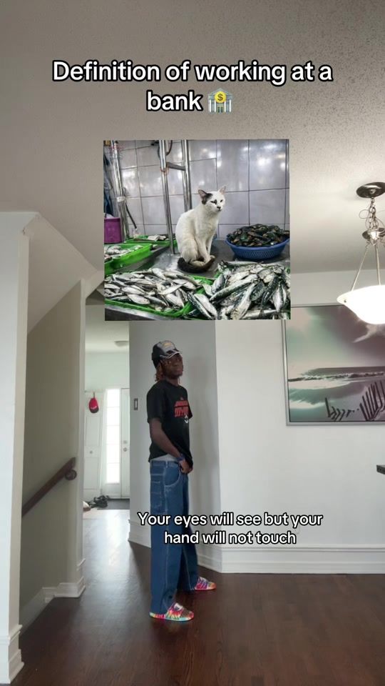 TikTok video thumbnail by b__banji