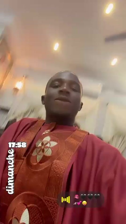 TikTok video thumbnail by c_o_d.com
