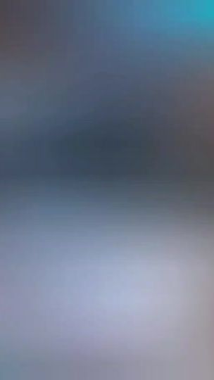 TikTok video thumbnail by edinsonperez_95