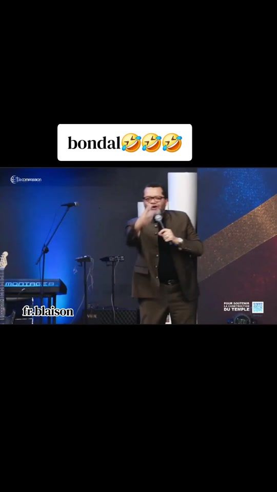 TikTok video thumbnail by fr.blaison