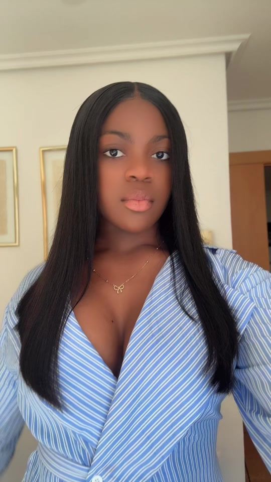 TikTok video thumbnail by _jaen.esonoo_